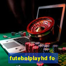 futebolplayhd fo